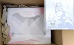 【未開封 特典付き】喜多川海夢〜水着Ver.〜1/7スケールフィギュア【着せ恋】