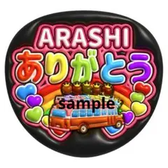 Item thumbnail for item b7fd04cb-f493-49d9-b54b-304413ff220f