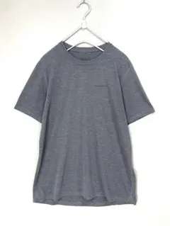 サ*ブ様 490 patagonia 23470 ナイン トレイルズ Tシャツ
