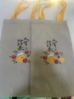 Item thumbnail for item c1f3be85-a7c7-40e4-bd68-acbdb1111872