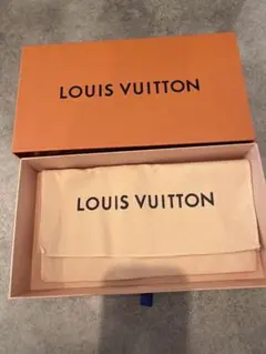 Item thumbnail for item 949a98d2-4645-4923-b59e-eef7473fddd2