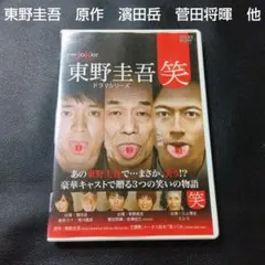 Item thumbnail for item d5bb0aab-06de-4330-97fd-6858c44a55b0