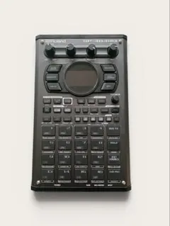 2026年最新】sp 404 mk2の人気アイテム - メルカリ