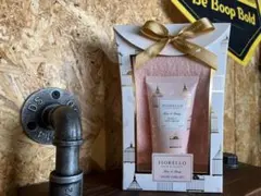 Item thumbnail for item fd644492-4d0a-4da6-a8eb-2c4c9060c131