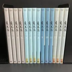 NHK大河ドラマ 龍馬伝 完全版 レンタルDVD TVドラマ 全巻完結セット 61wqR+-U0uL._AC_UL210_SR210,