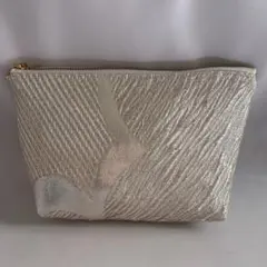 Item thumbnail for item 2670efa7-3003-4ecd-9481-d121f4713e5b