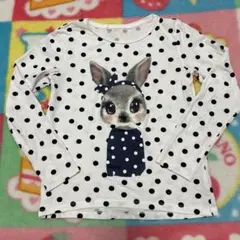 Item thumbnail for item 15832814-387e-480f-901a-67aa4e1a95fa