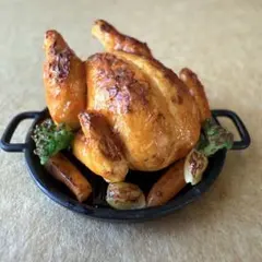 t.i様 2点 おまとめ商品です