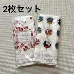 Item thumbnail for item d82b7a12-22c3-4c43-838a-4909512ba963