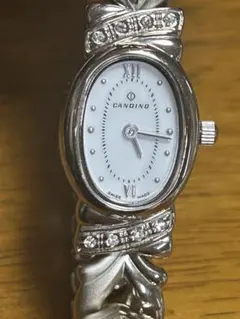 Item thumbnail for item 7de86122-4d24-4345-907c-8db283e99a12