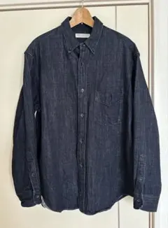 Item thumbnail for item 5f9cdcc4-b187-4c80-8d7f-24bbead5c4a6