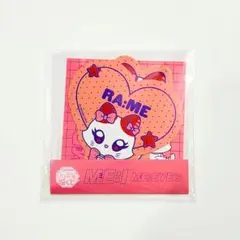 mami様 リクエスト 2点 まとめ商品