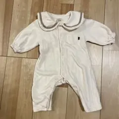 Item thumbnail for item 7826cc3c-4ccd-4044-95cb-889e04564f41