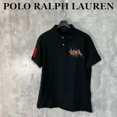 2026年最新】Ralph Lauren ラルフローレンビックポニーの人気アイテム