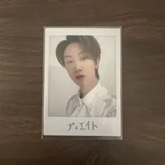 2025年最新】2020SVTドームツアートレカの人気アイテム - メルカリ