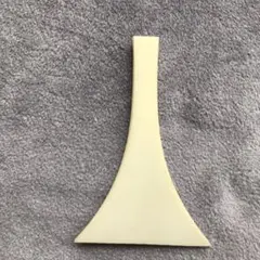 Item thumbnail for item e3e47610-2efc-4589-a55d-714becbf0693