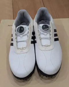 Item thumbnail for item c49207ae-9a10-434b-a7f6-a9ced92597b4