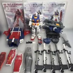 G.F.F メタルコンポジット MS-05S #1023 ザク1 中古 G.F.F メタルコンポジット MS-05S #1023 ザク1 中古 - メルカリ