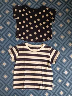 Item thumbnail for item e036ebcb-c4df-45d1-81bd-569101767c57