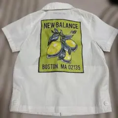 puti様 リクエスト 2点 まとめ商品