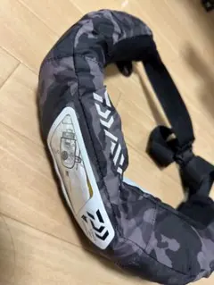 2026年最新】df 2207 ダイワの人気アイテム - メルカリ