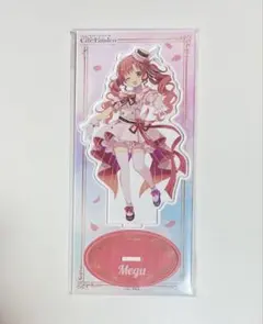 2025年最新】ごちうさ展 アクリルスタンドの人気アイテム - メルカリ