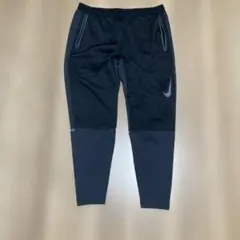 NIKE SHLELD ジョガーパンツ　ランニング