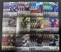 Item thumbnail for item 1d3ef70a-04d2-41db-ae4b-a0300cfcca8e