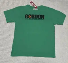 70's Gordon & Smith チームジャージ G&S 当時物 70's Gordon & Smith チームジャージ G&S 当時物 GS No-Cut