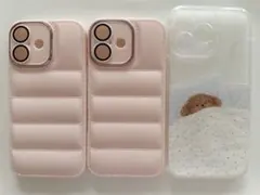 iPhone16 iPhone14ProMax ケース