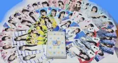 2025年最新】STU48 サインの人気アイテム - メルカリ