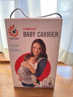 Item thumbnail for item f3bcc5bc-f9ee-4e2c-9c35-31a487c6e7e8