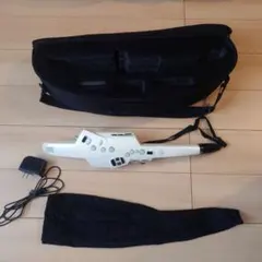 Item thumbnail for item 3a7dff52-7e18-4657-897a-f5f98217da1f