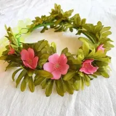 AloaloAloha様 リクエスト 2点 まとめ商品