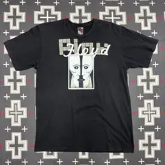 SWERVED COTD Tシャツ XL シューゲイザー 会場限定 SWERVEDRIVER COTD Tシャツ XL シューゲイザー 会場限定 - メルカリ