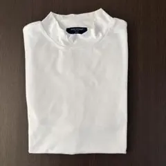 Item thumbnail for item 1334ef78-a05c-43bc-8dec-6d01a20e52b4