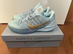 2025年最新】sabrina 2 27.5の人気アイテム - メルカリ