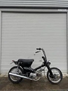 2026年最新】ジョッキーシフト 車体の人気アイテム - メルカリ