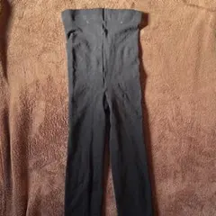 Item thumbnail for item f46ad6af-40e3-4071-b4a1-aa832452aef0