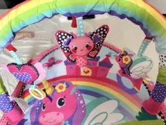 Item thumbnail for item 569827ba-3317-4e42-9a2a-933312a288cd