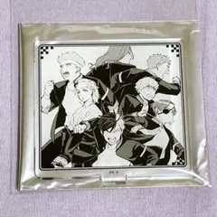 WIND BREAKER ウィンブレ プリンセスカフェ アクスタ 桜 蘇枋 梅宮