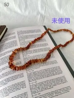 Item thumbnail for item 42ef19c9-a752-42c3-a426-f25026a98bdd