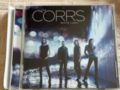 Item thumbnail for item 49715bbb-fe72-42b3-9d9d-a5bdfb80ce65