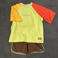 tao さま専用