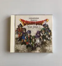 Item thumbnail for item 359a468f-a22f-4823-993e-7dc72889a415