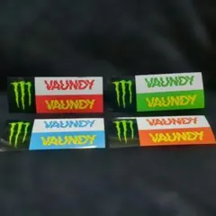 2026年最新】VAUNDY グッズの人気アイテム - メルカリ