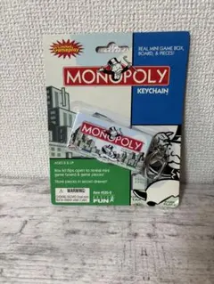 2026年最新】モノポリーの人気アイテム - メルカリ