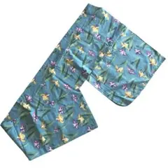 ふみりん様 リクエスト 2点 まとめ商品