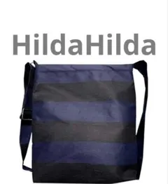2026年最新】ヒルダヒルダ バッグの人気アイテム - メルカリ