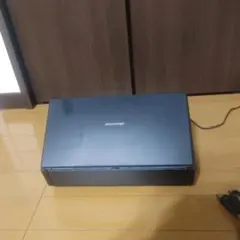 Item thumbnail for item 17ad3ef8-485e-4adf-833e-3b538c85d9fb